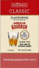 Brewing Supplies Online Still Spirits Classic American Bourbon Flavour
